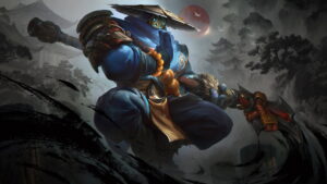 Jax Wallpaper Jax Wallpaper