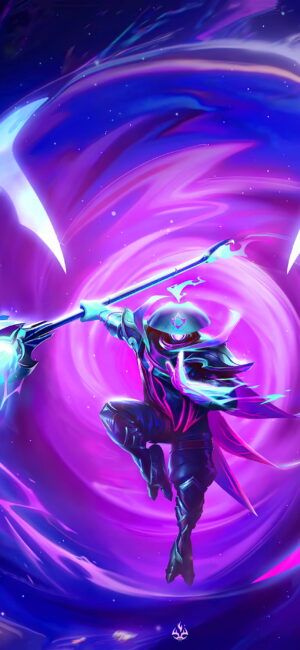 Jax Wallpaper Jax Wallpaper