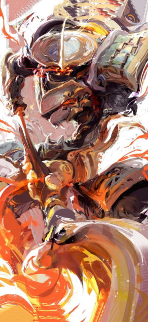 Jax Wallpaper Jax Wallpaper