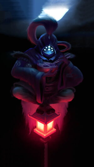 Jax Wallpaper Jax Wallpaper