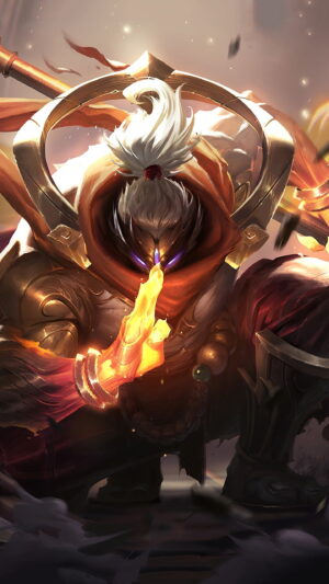 Jax Wallpaper Jax Wallpaper