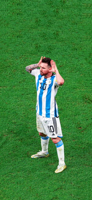 Leo Messi Wallpaper Leo Messi Wallpaper