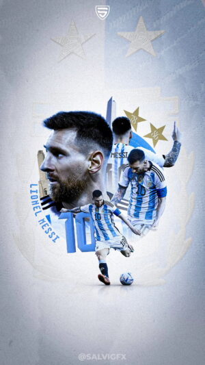 Messi Wallpaper Messi Wallpaper