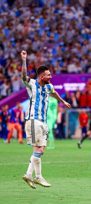 Messi Wallpaper Messi Wallpaper