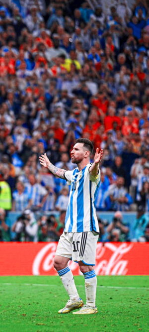 Messi Wallpaper Messi Wallpaper