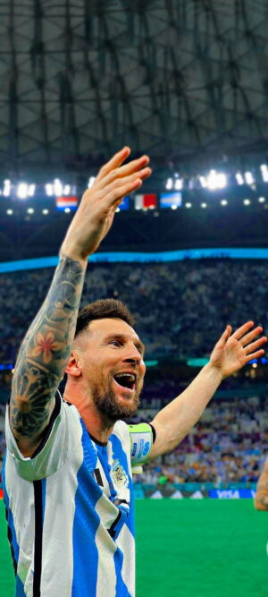 Messi Wallpaper Messi Wallpaper