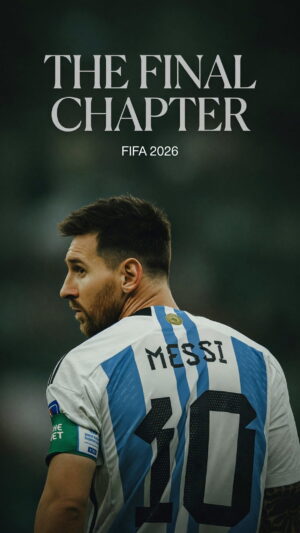 Messi World Cup Wallpaper Messi World Cup Wallpaper