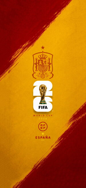 Spain Football Wallpaper Spain Football Wallpaper