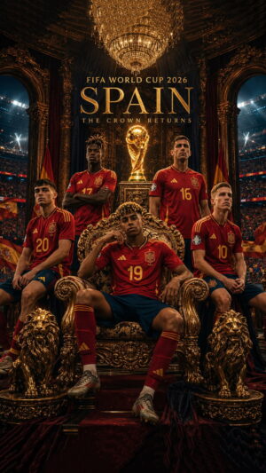 Spain Football Wallpaper Spain Football Wallpaper