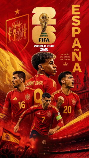 Spain Football Wallpaper Spain Football Wallpaper