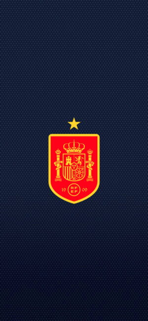 Spain Football Wallpaper