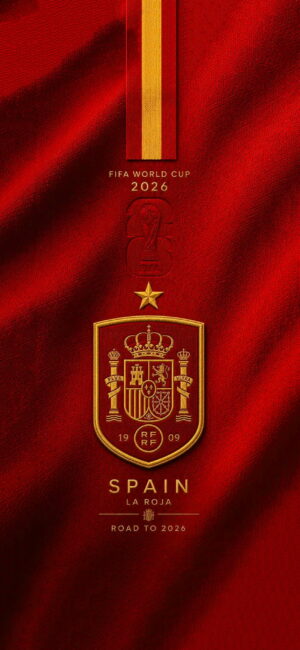 Spain Football Wallpaper Spain Football Wallpaper