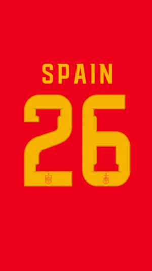 Spain Football Wallpaper Spain Football Wallpaper