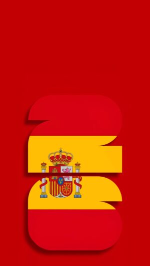 Spain Football Wallpaper Spain Football Wallpaper