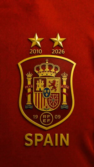 Spain National Football Team Wallpaper Spain National Football Team Wallpaper
