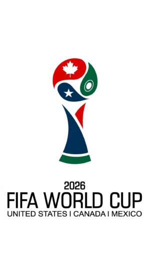 World Cup 26 Wallpaper World Cup 26 Wallpaper