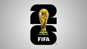 World Cup 26 Wallpaper World Cup 26 Wallpaper