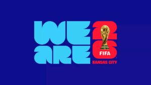 World Cup 26 Wallpaper World Cup 26 Wallpaper