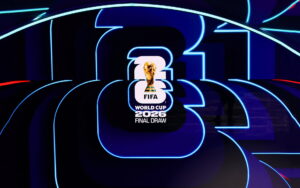 World Cup 26 Wallpaper World Cup 26 Wallpaper