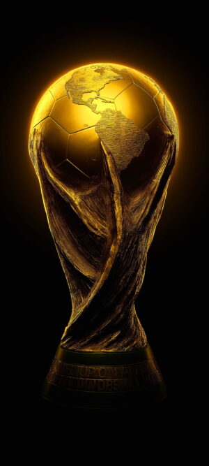 World Cup 26 Wallpaper World Cup 26 Wallpaper