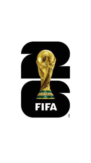 World Cup Wallpaper