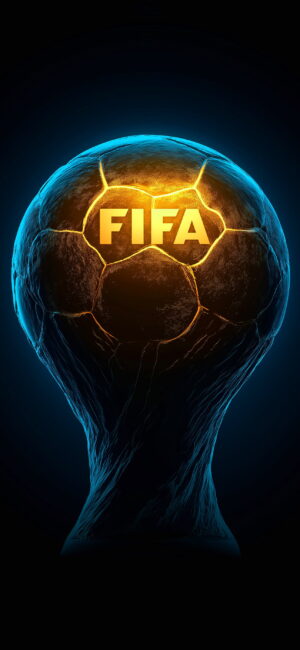 World Cup Wallpaper