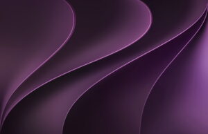 macOS 27 Wallpaper macOS 27 Wallpaper