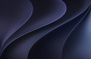 macOS 27 Wallpaper