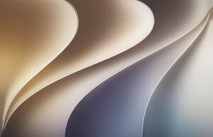 macOS 27 Wallpaper macOS 27 Wallpaper