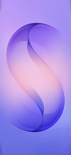 Galaxy S26 Ultra Wallpaper Galaxy S26 Ultra Wallpaper