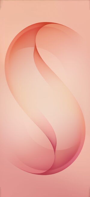 Galaxy S26 Ultra Wallpaper Galaxy S26 Ultra Wallpaper