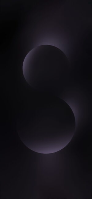 Galaxy S26 Ultra Wallpaper Galaxy S26 Ultra Wallpaper