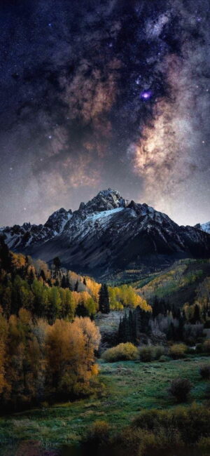 Galaxy S26 Ultra Wallpaper Galaxy S26 Ultra Wallpaper