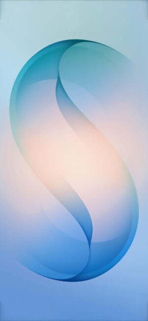 Galaxy S26 Wallpaper Galaxy S26 Wallpaper