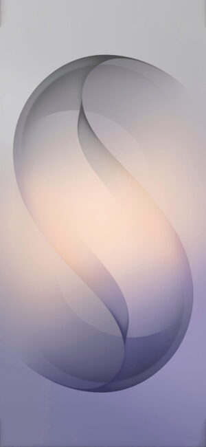 Galaxy S26 Wallpaper Galaxy S26 Wallpaper