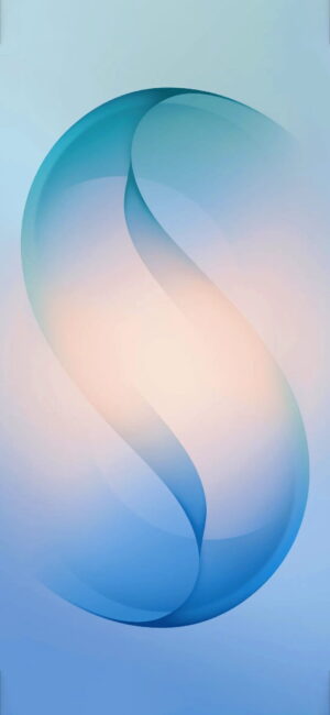 Galaxy S26 Wallpaper Galaxy S26 Wallpaper