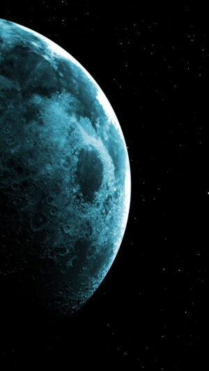 Moon Wallpaper Moon Wallpaper