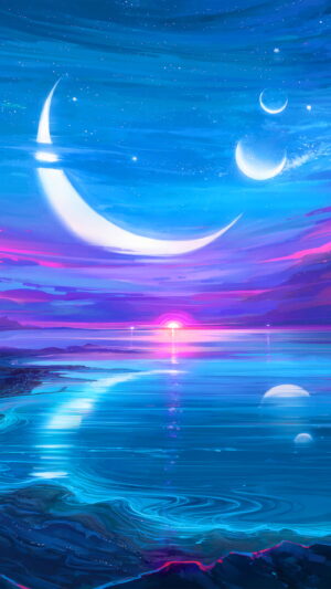Moon Wallpaper Moon Wallpaper