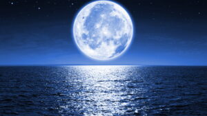 Moon Wallpaper Moon Wallpaper