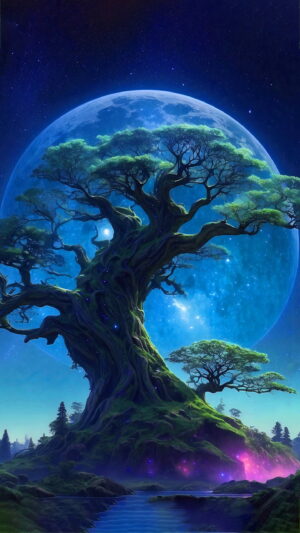 Moon Wallpaper Moon Wallpaper
