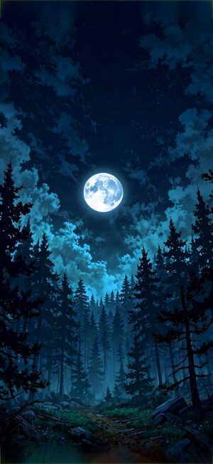 Moon Wallpaper Moon Wallpaper