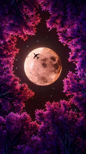 Moon Wallpaper Moon Wallpaper