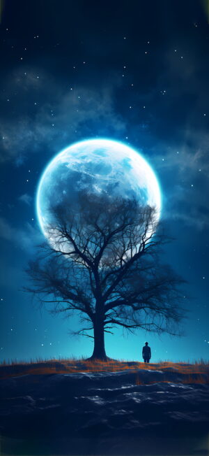 Moon Wallpaper Moon Wallpaper