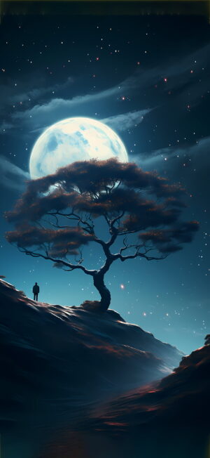 Moon Wallpaper Moon Wallpaper