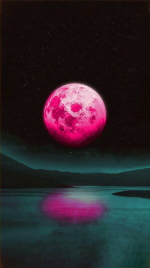 Moon Wallpaper Moon Wallpaper