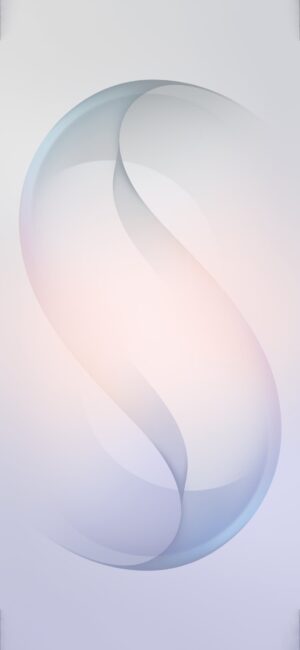 S26 Wallpaper