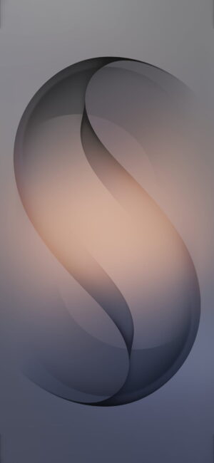 S26 Wallpaper