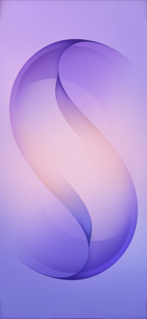 Samsung Galaxy S26 Wallpaper Samsung Galaxy S26 Wallpaper