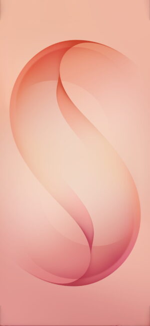 Samsung Galaxy S26 Wallpaper Samsung Galaxy S26 Wallpaper
