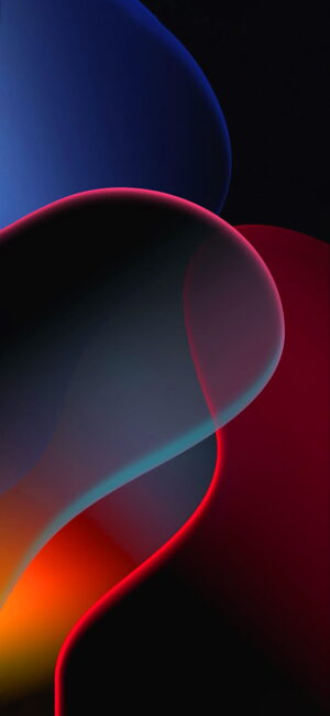 Samsung Galaxy S26 Wallpaper Samsung Galaxy S26 Wallpaper